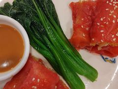 -金龙寨(龙城路店)