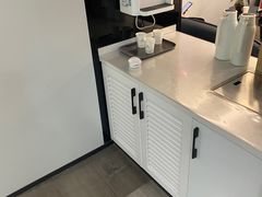 -牙博士口腔品牌连锁(杨浦店)