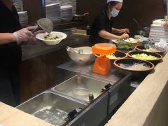-大连凯丹广场