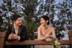 -第一夫人婚纱摄影(南京店)