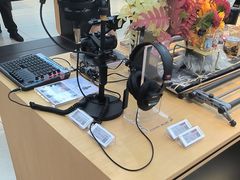 -Sony Store索尼(广州正佳店)