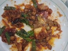 -红旗饭庄