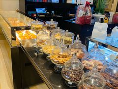 -北京四季酒店