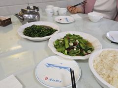 -元谋凉鸡店(百年老店)