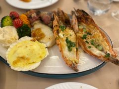 -京澳璇宫(澳门维景酒店)