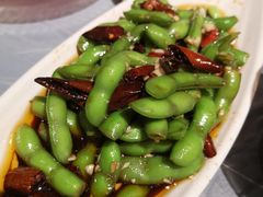 -肥肥虾庄·金牌油焖大虾(杨园滨江时代walk店)