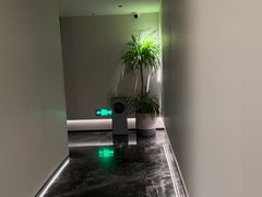 -素可汤泉(天宝大厦店)