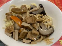 -辣肉面大王(天平路店)