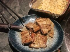 -梅花境(万科店)