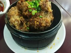 -包谋天下(奥克斯广场店)