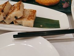 -沙河粉村·国家非遗传承(云台店)