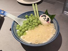 -付掌柜在成都·头牌水煮牛肉(黄鹤楼泛悦汇店)