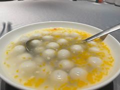 -徐记海鲜·宴会(大唐西市|丰庆店)