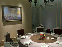 android_upload_pic-炳胜公馆(珠江新城店)