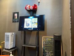 -屋有岛沉浸游戏旗舰店(中山公园店)