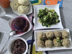 -悦家·美丽妈妈月子会所(龙奥店)