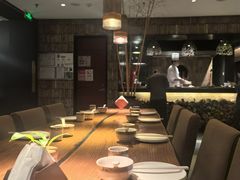 -德永枣香烤鸭(官舍店)