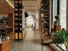 -简屋书店