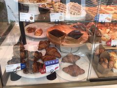 -巴黎贝甜(国贸店)