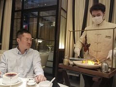 -海味观(老西门店)