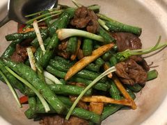 -京香轩·中餐厅(上海中庚聚龙酒店)