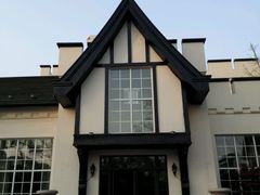 -海天一色海景自助餐厅(西港花园店)