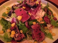 -HIB HUB公社(解放西路店)