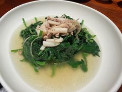 -瑶王府·广西菜(金阳路店)