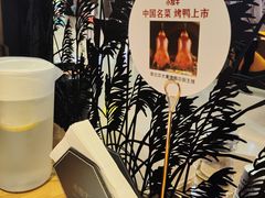 -小放牛炒菜馆(中山路乐汇城店)