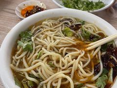 -大藏村拉面(保利首开·熙悦春天店)