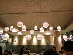 大堂-GOGO Plate(成都太古里店)