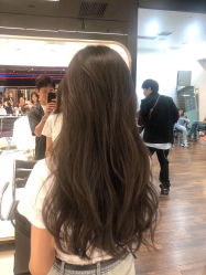 -MY HAIR 旗舰店