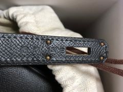 -爱马仕 HERMES(德基广场店)