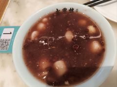-耿福兴(罍街店)