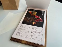 -nata&bica(松江大学城店)