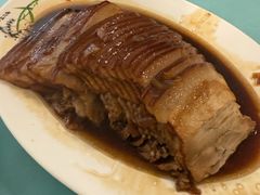 -宾客来(园丁金色家园店)