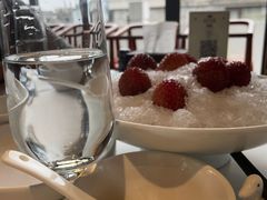 -四季民福烤鸭店(前门店)