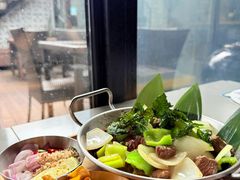 -SUSU·苏苏(四合院创始店)