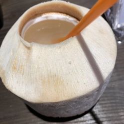 点击看大图 -WOULP舞铺·舞蹈室