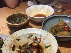 -湘拾(壹方北馆店)
