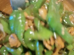 农家小炒肉-湘味淳(千禧街店)