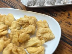 -章记正宗南岗鱼蛋火锅