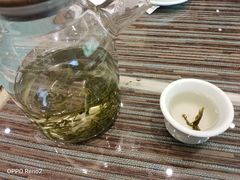 -自游人·美食一楼·地道徽菜(三十年名店)