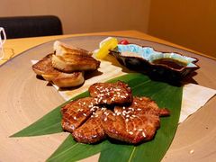 -本逸·割烹料理(湖墅店)