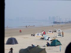 -ChanDu躔度咖啡(灯塔店)