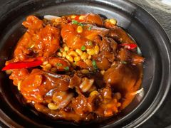 -花迹(富春江东街店)