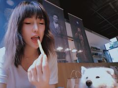 -黎阳老街