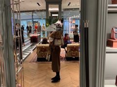 -GUCCI(沈阳万象城店)