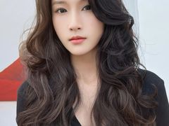 -OMG星都里