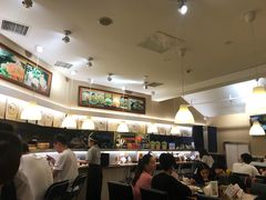 -雷门拉面·现熬骨汤(凯德来福士店)